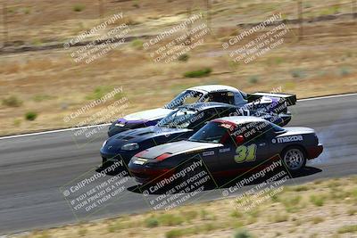 media/Aug-26-2023-Nasa (Sat) [[a5930b8304]]/Comp License School/Panning/